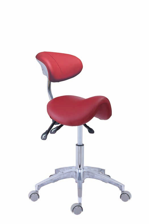 Dental Stool (J-002)