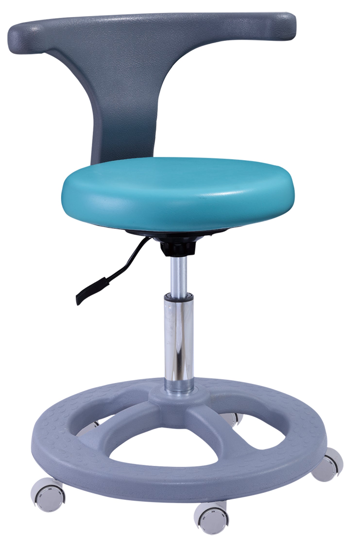 Taburete dental (J-018)