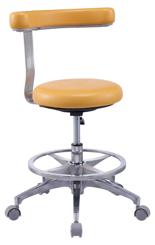 Taburete dental (J-020)