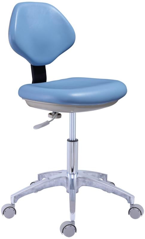 Dental Stool (J-024)