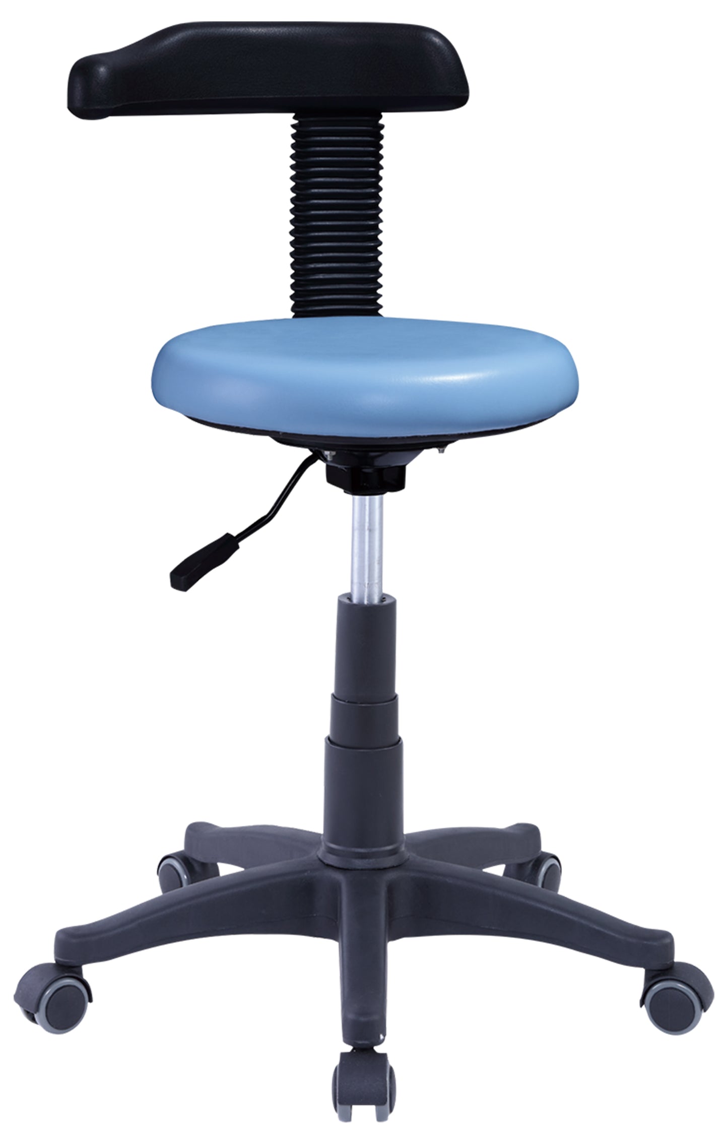 Dental Stool (J-025)