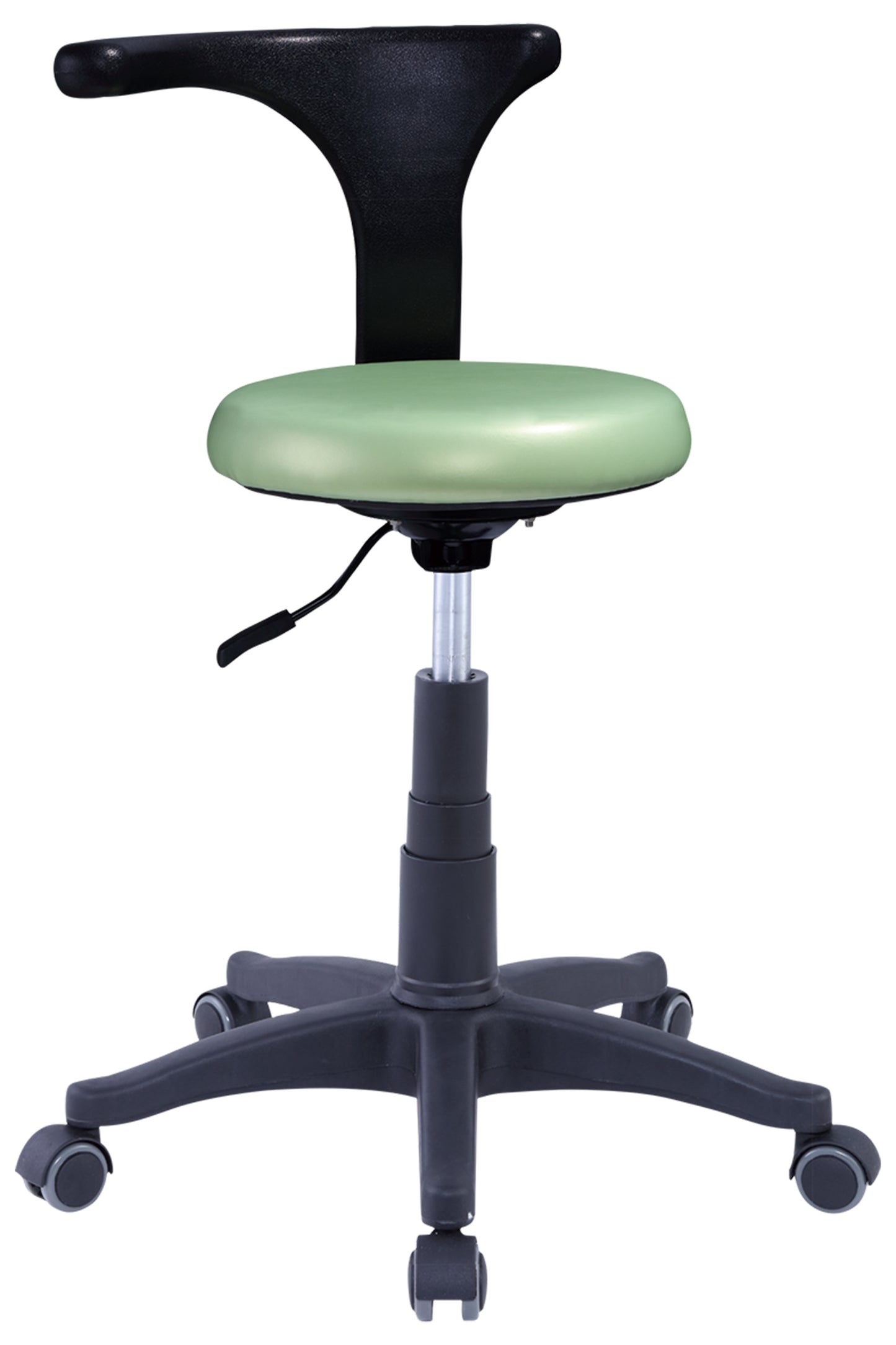 Dental Stool (J-026)