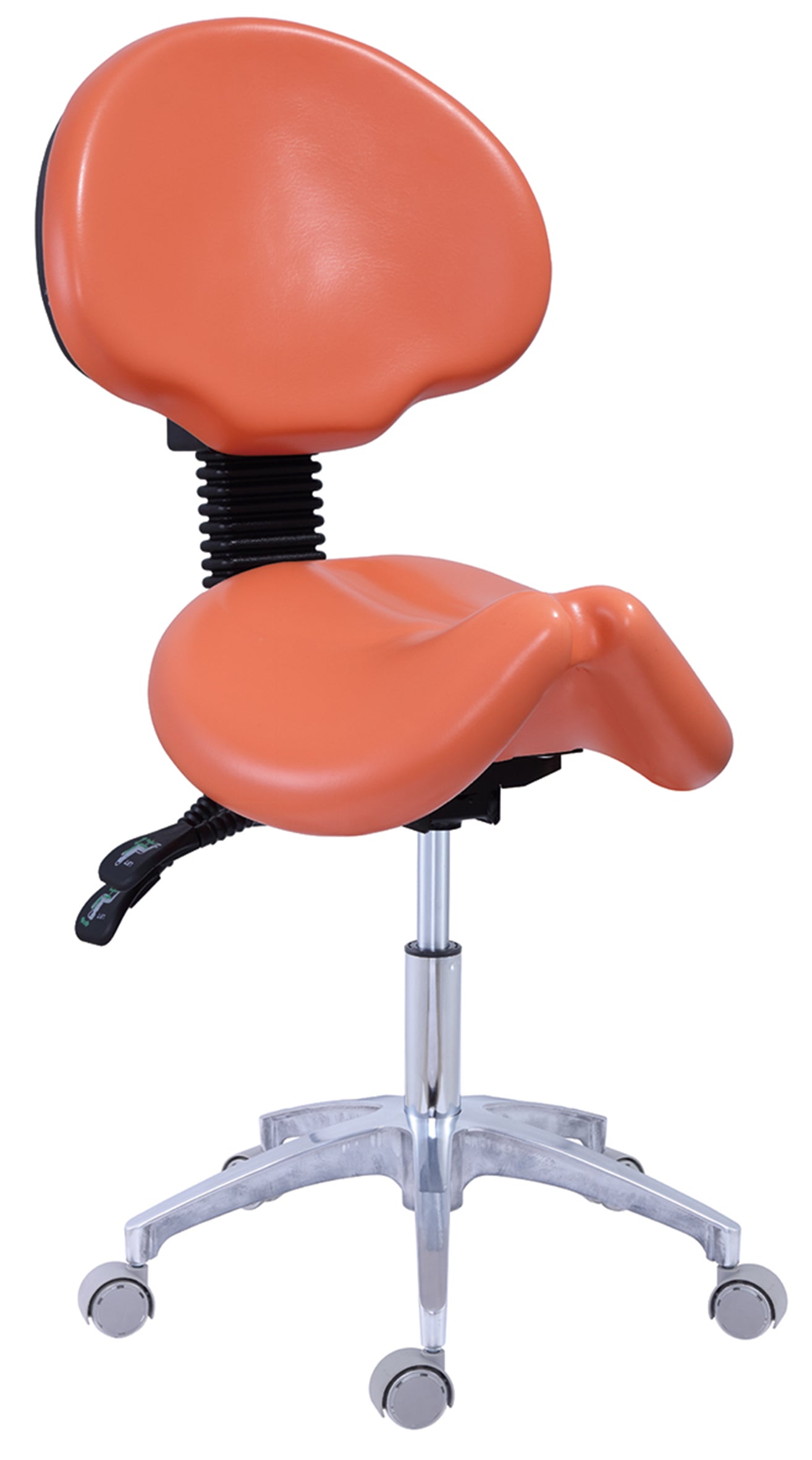 Dental Stool (J-028)