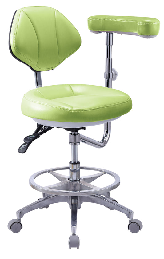 Dental Stool (J-033)