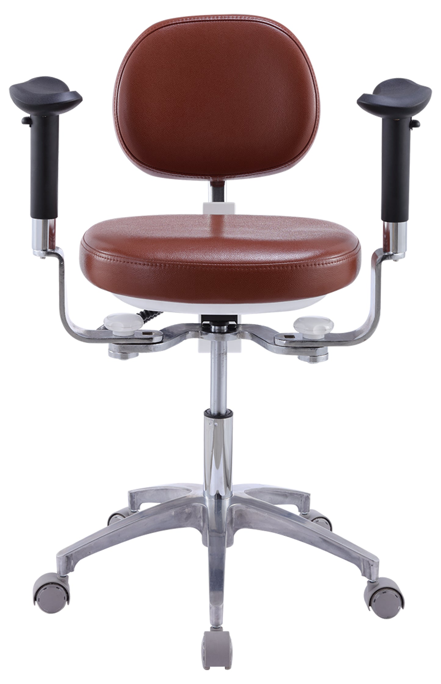 Dental Stool (J-036)