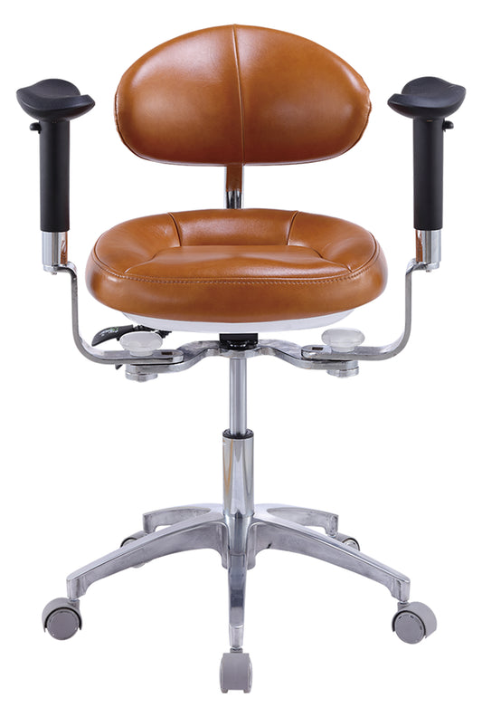 Dental Stool (J-037)