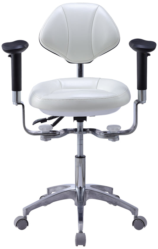 Dental Stool (J-038)