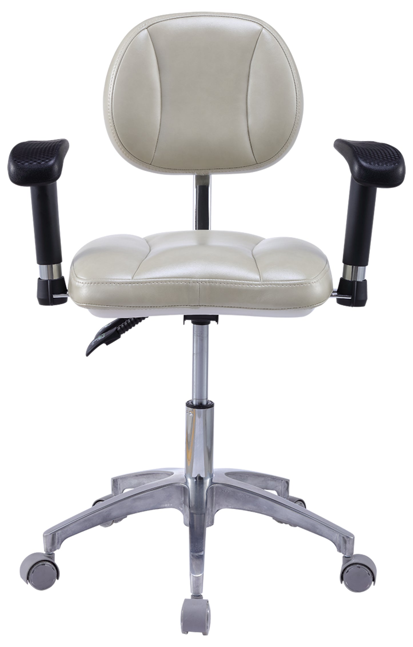 Dental Stool (J-039)