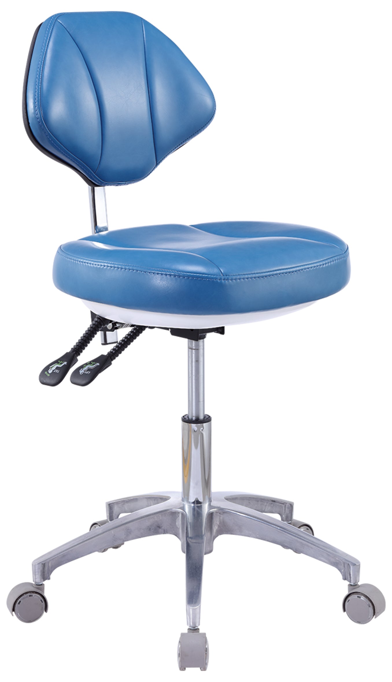 Dental Stool (J-042)