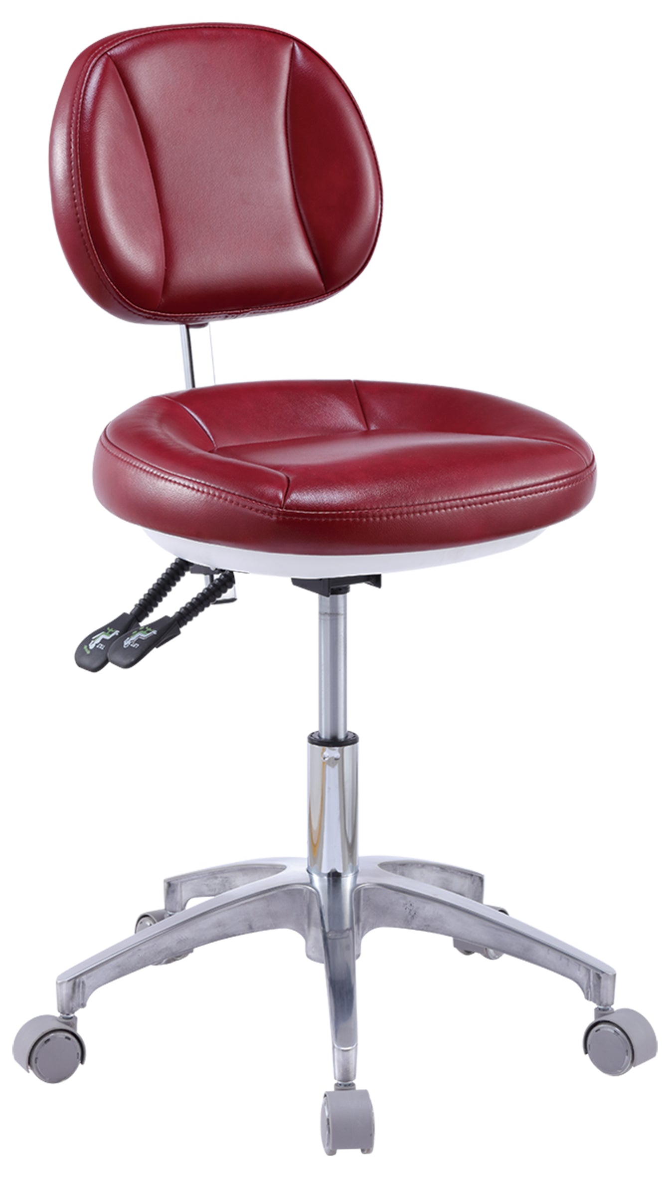 Dental Stool (J-045)