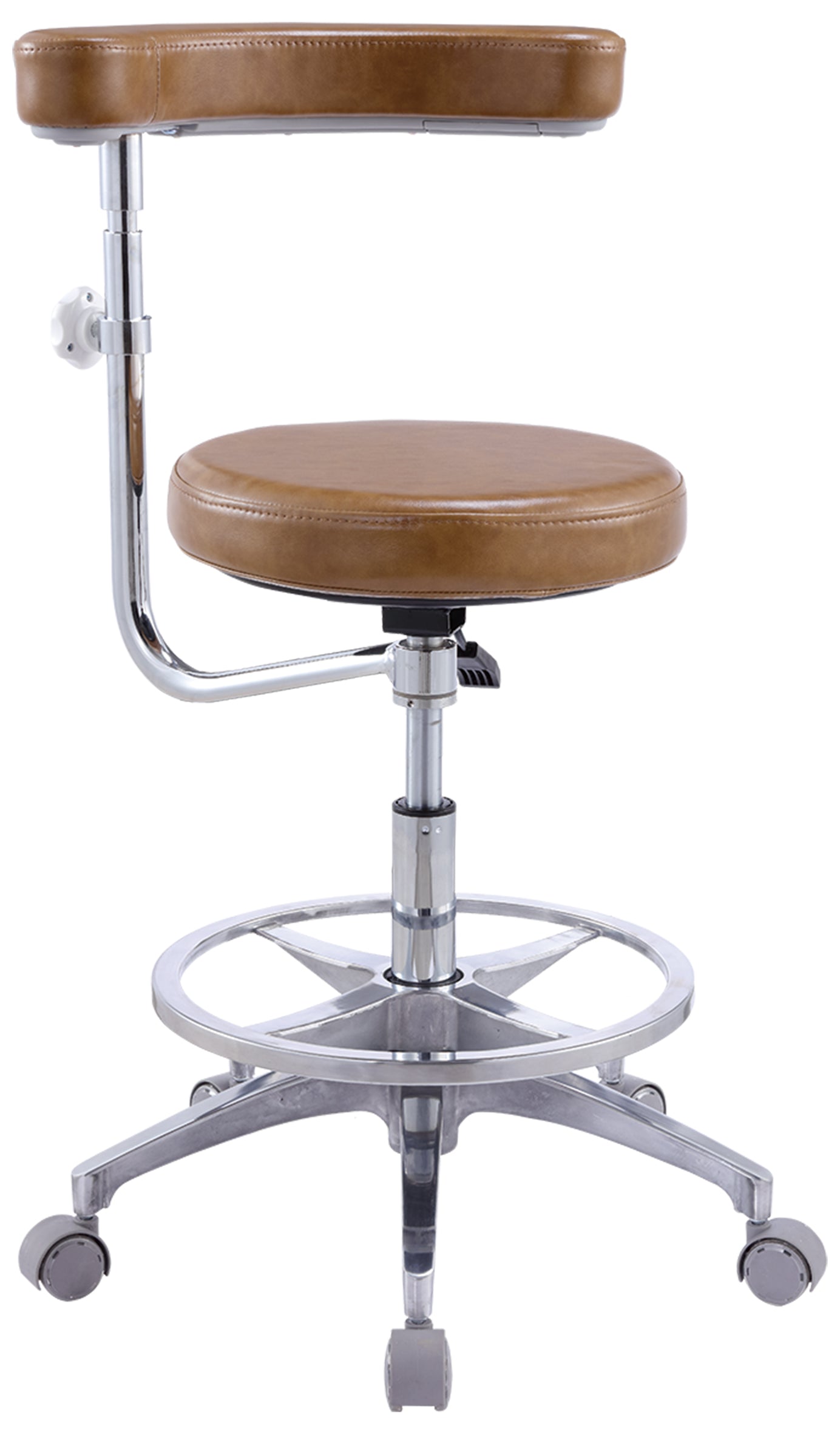 Dental Stool (J-047)