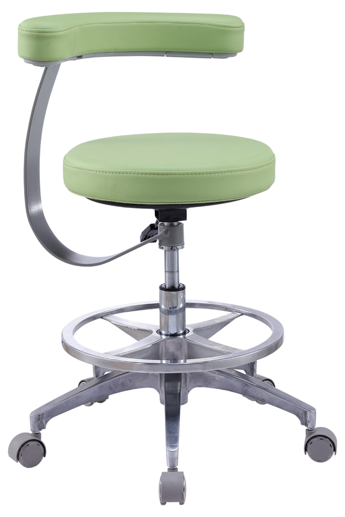 Dental Stool (J-048)