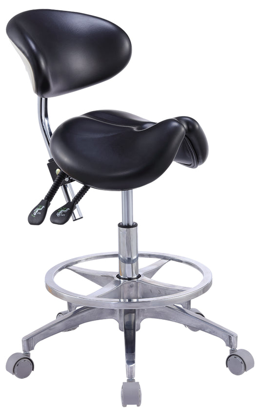 Dental Stool (J-049)