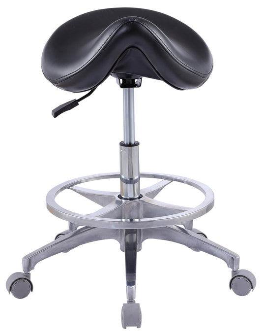 Dental Stool (J-050)