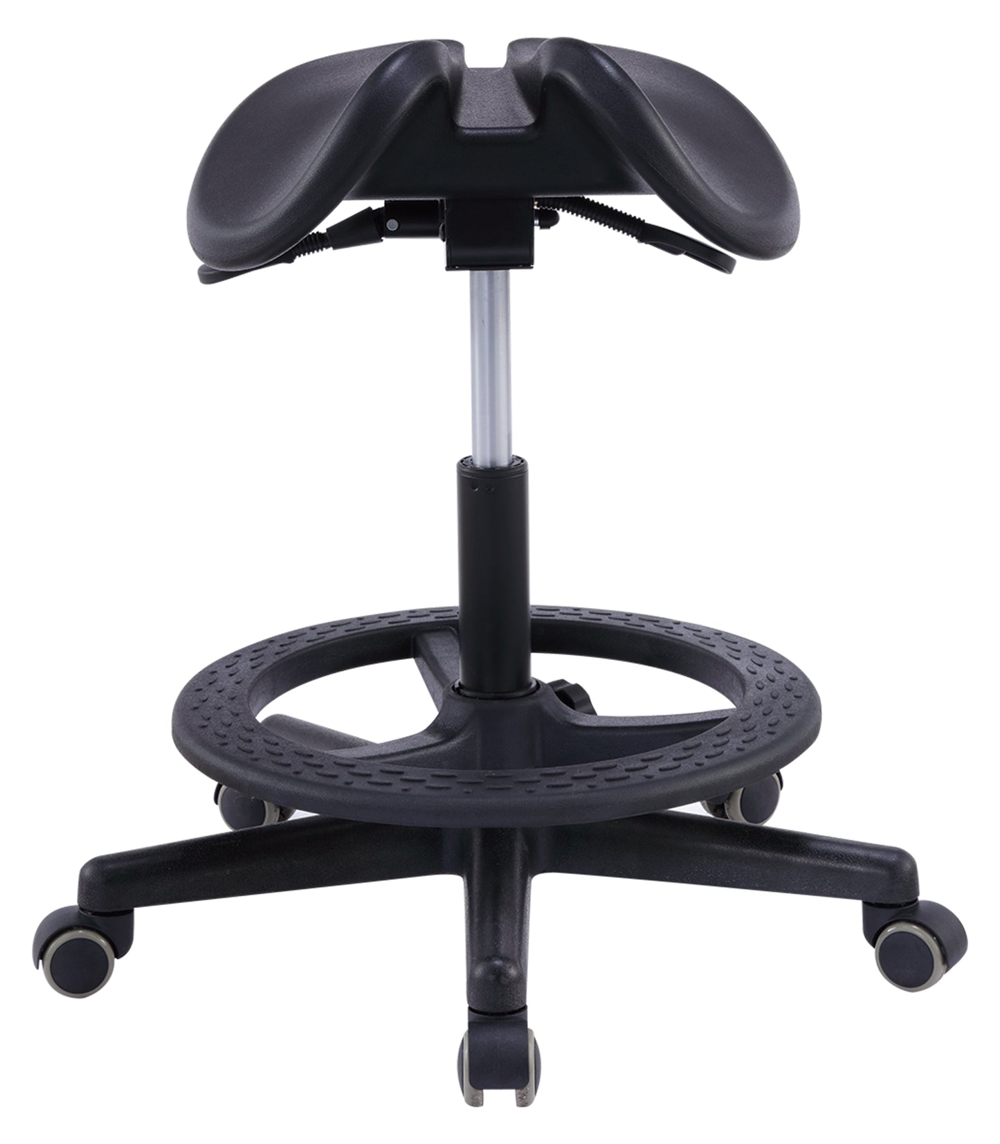 Dental Stool (J-051)