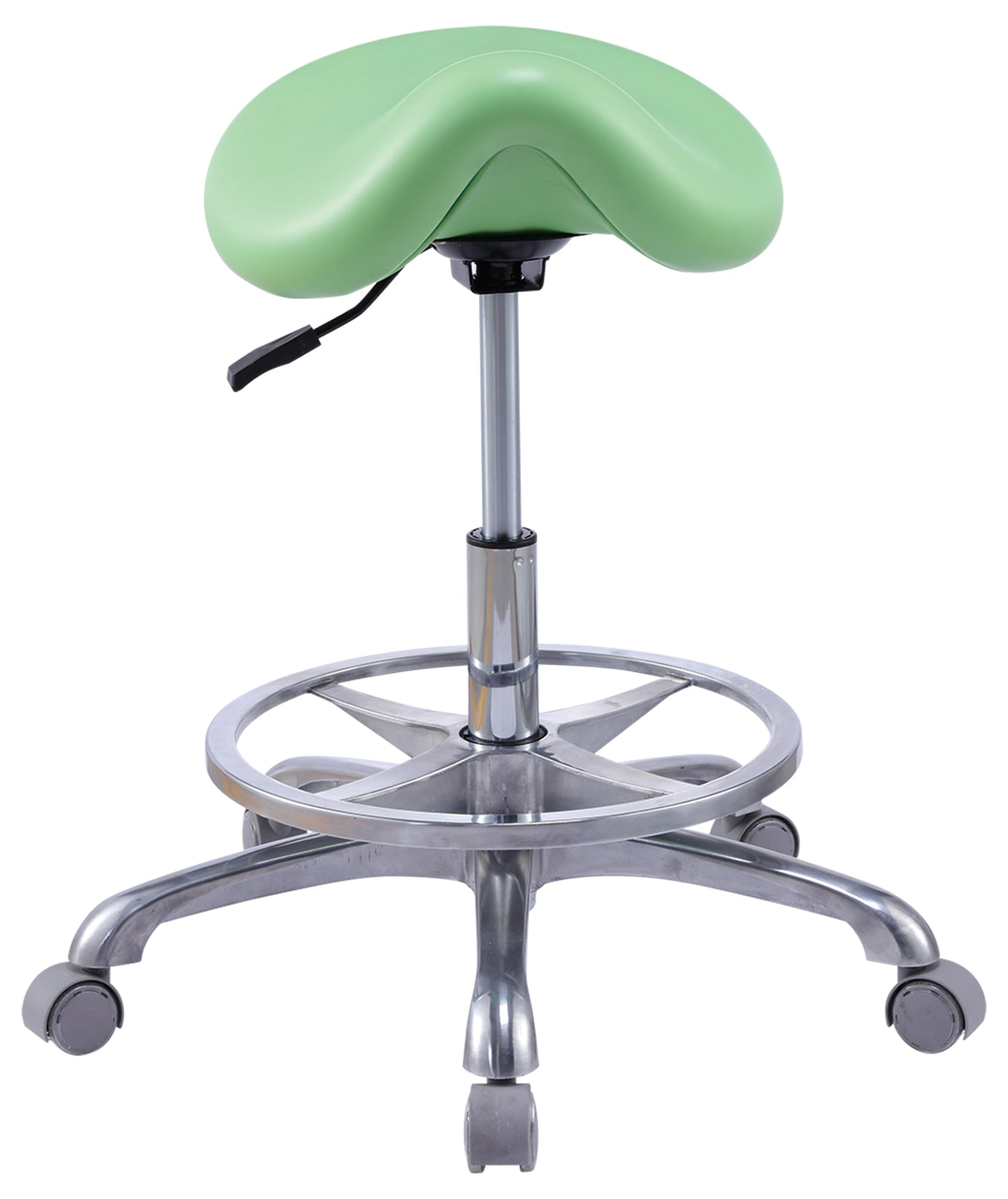 Dental Stool (J-052)