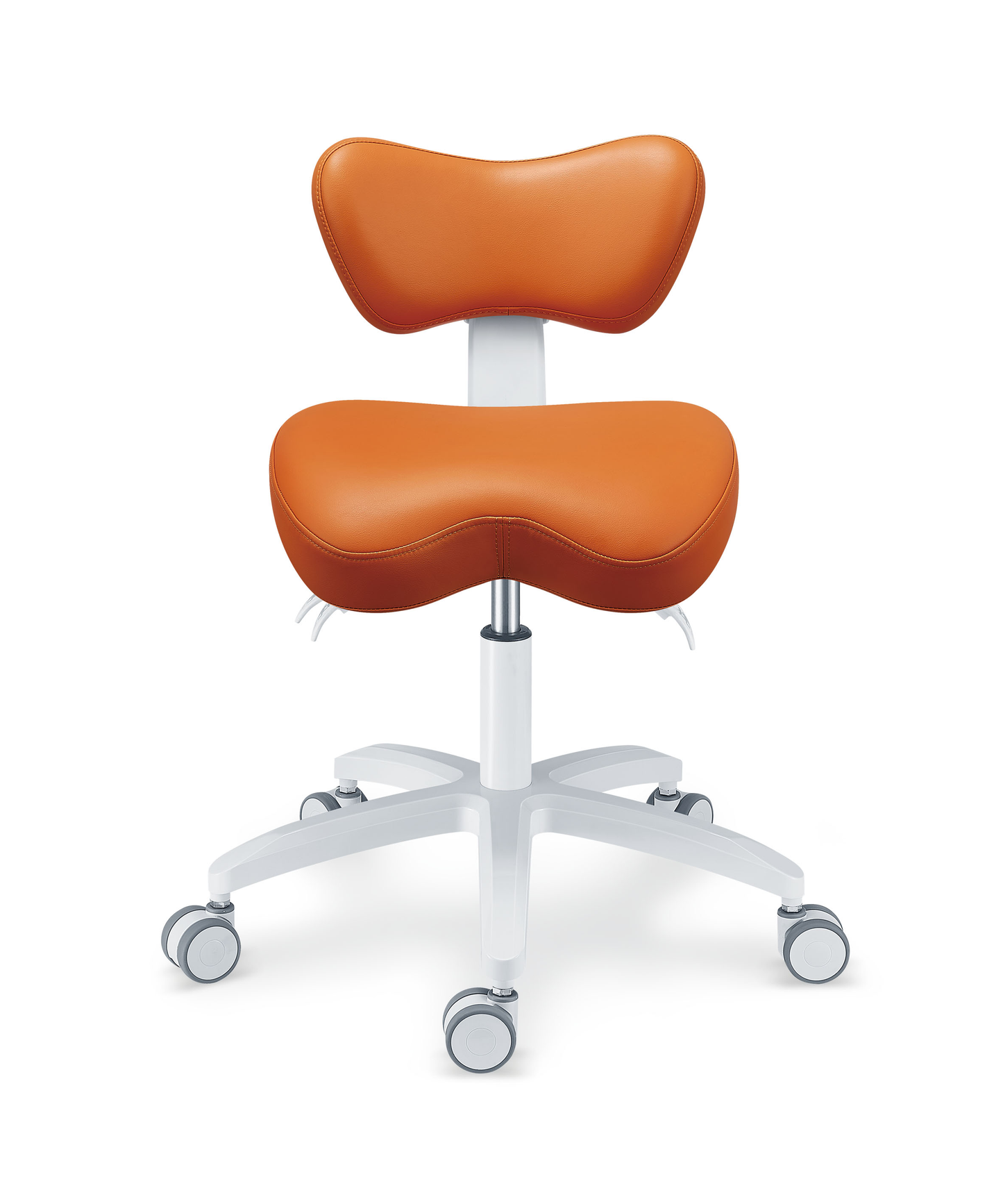 Dental Stool (P-060)