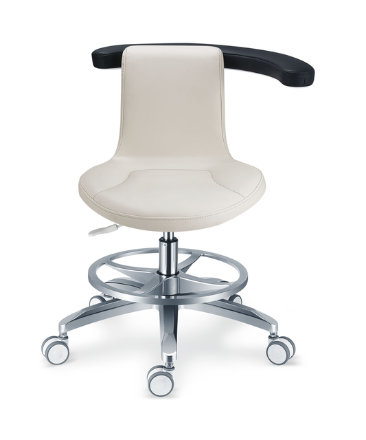 Dental Stool (P-061)