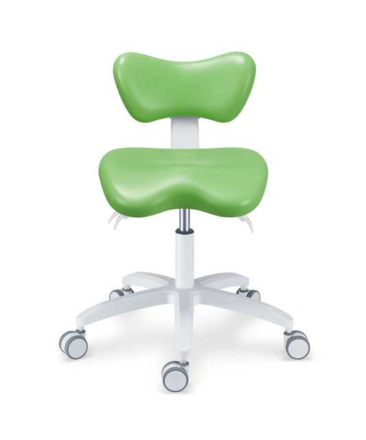 Dental Stool (P-062)