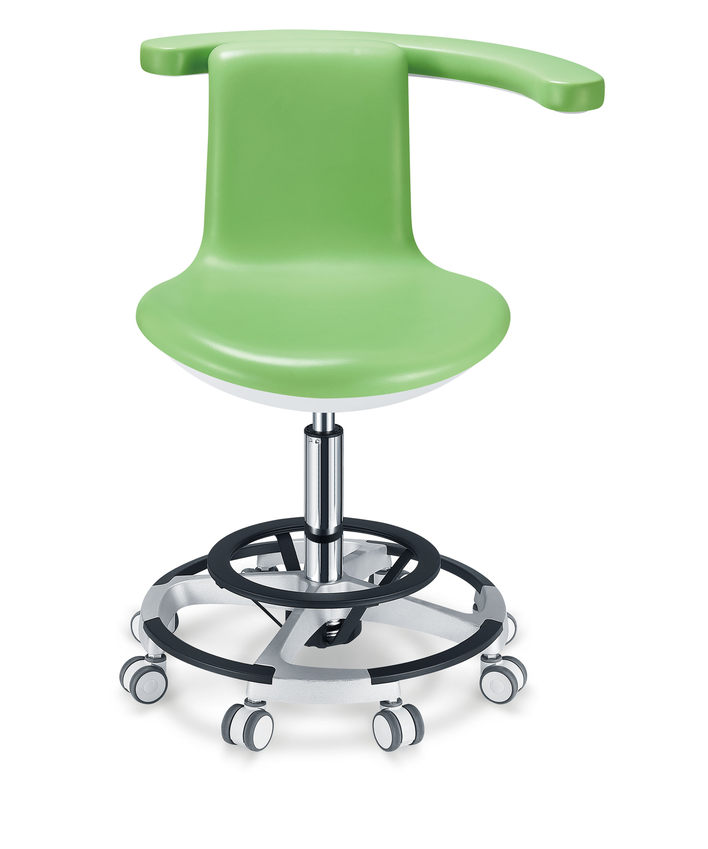 Dental Stool (P-063)