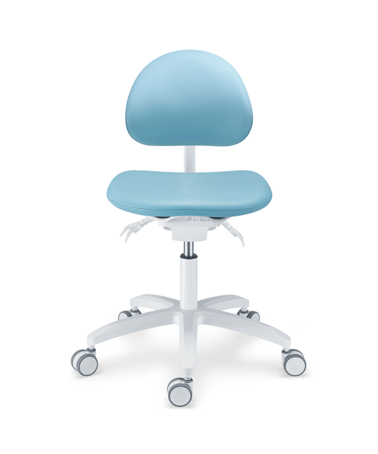 Dental Stool (P-064)