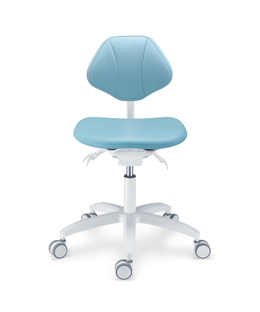 Dental Stool (P-065)