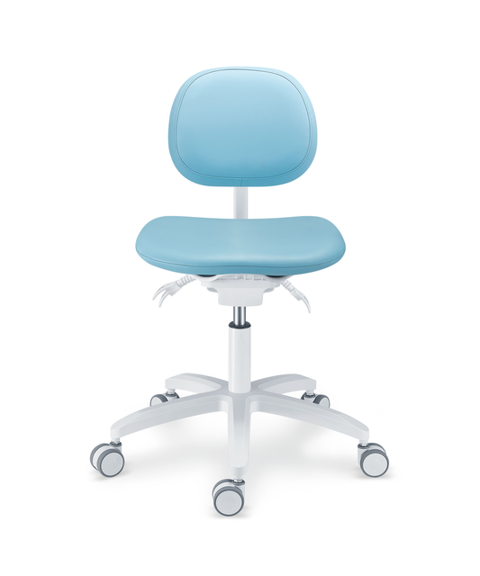 Dental Stool (P-066)