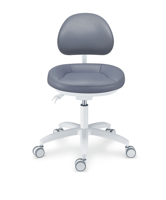 Dental Stool (P-068)