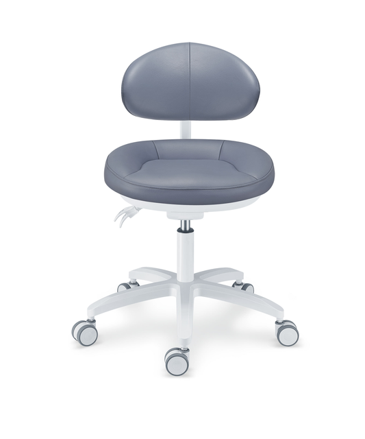 Dental Stool (P-069)