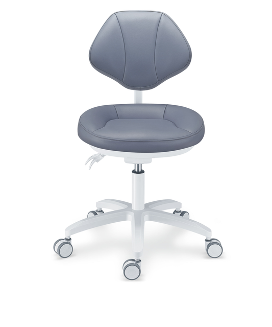 Dental Stool (P-070)