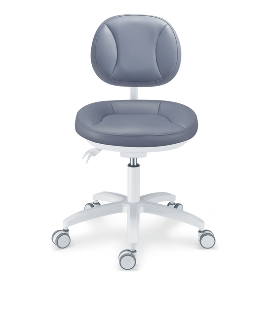 Dental Stool (P-071)