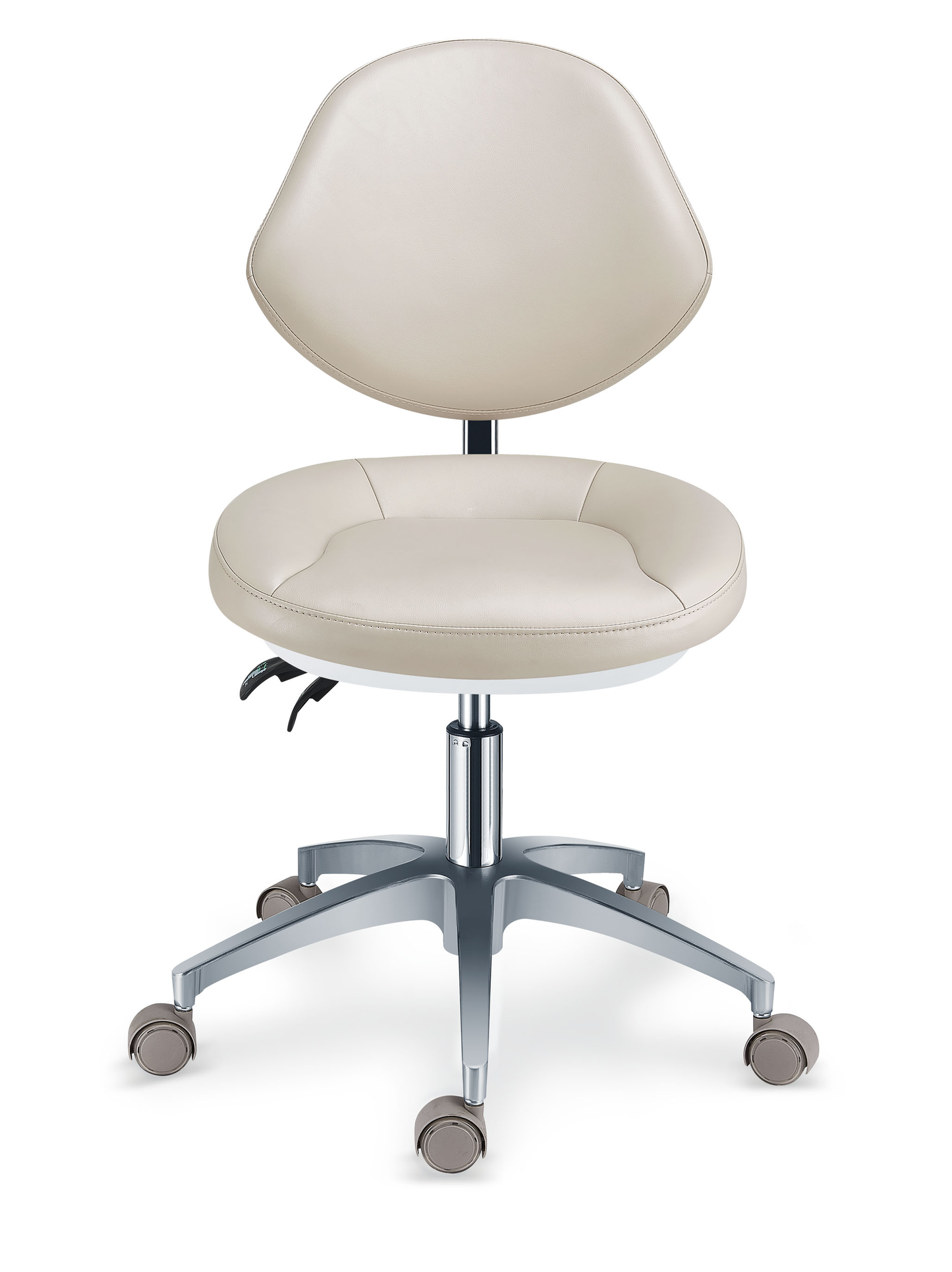 Dental Stool (P-072)