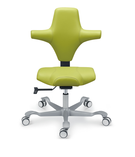 Dental Stool (P-073)