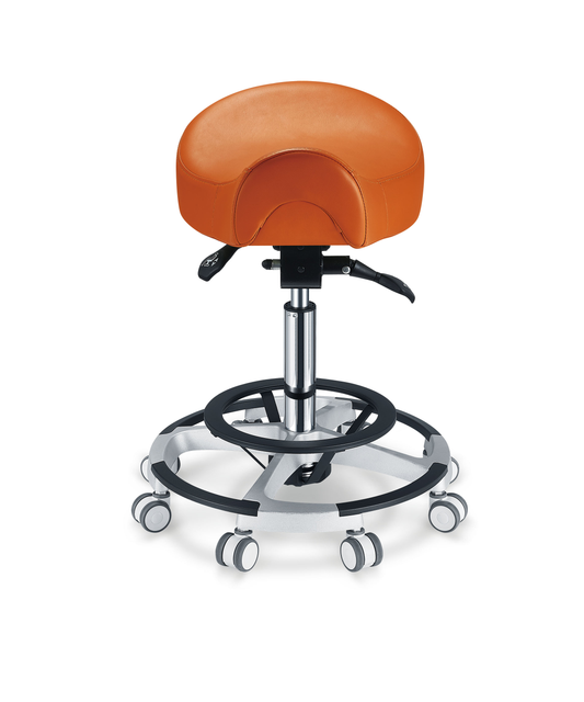 Dental Stool (P-074)