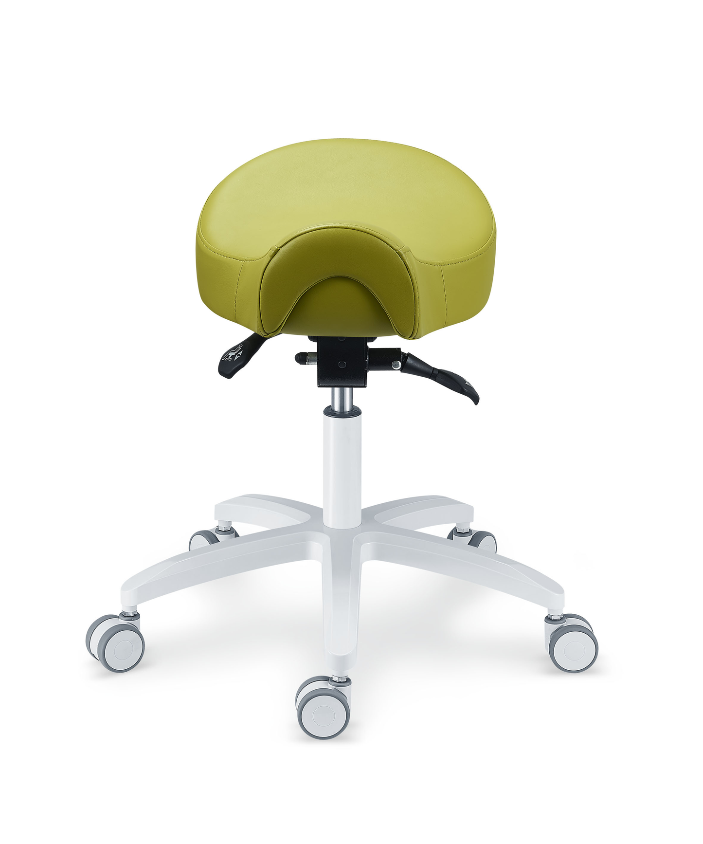 Dental Stool (P-075)