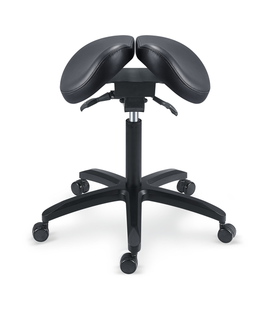 Dental Stool (P-078)