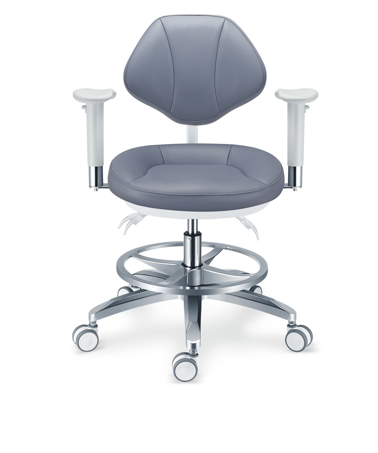 Dental Stool (P-082)