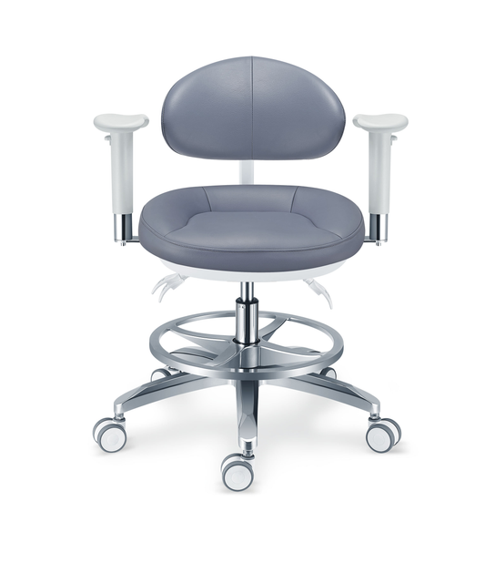 Dental Stool (P-083)