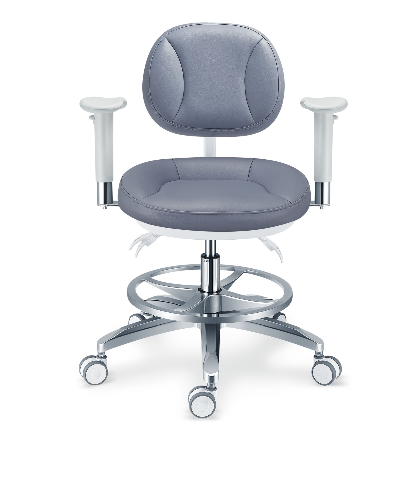 Dental Stool (P-084)