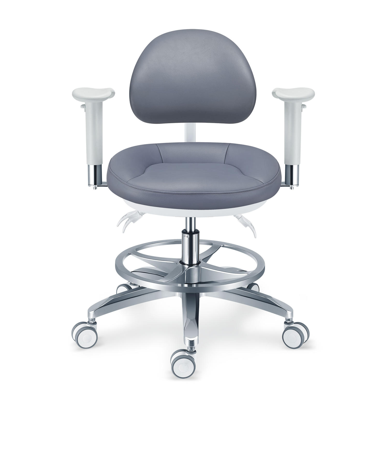 Dental Stool (P-085)