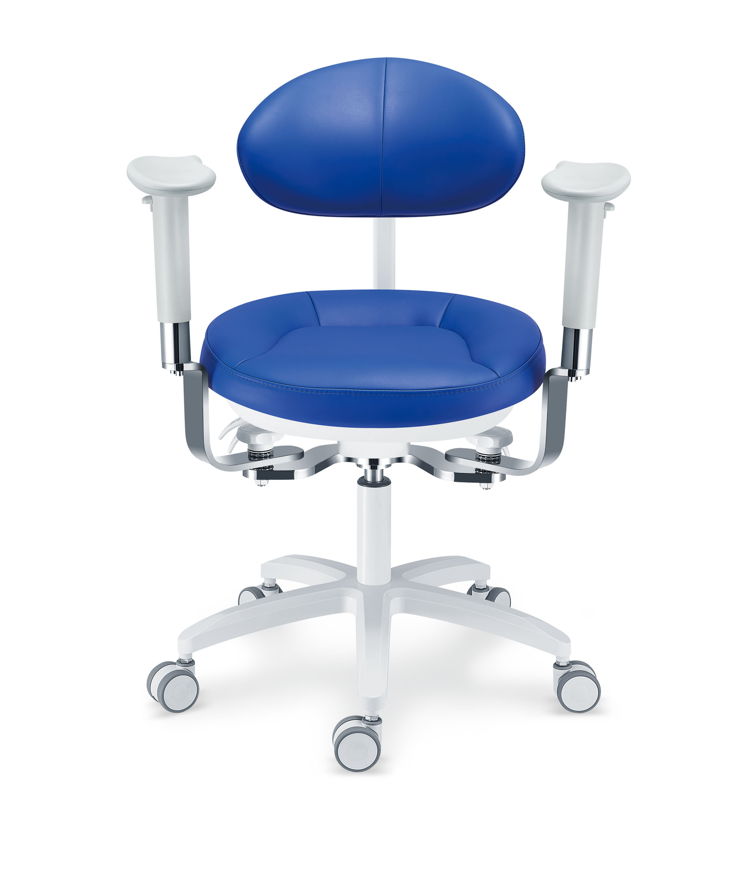 Dental Stool (P-086)