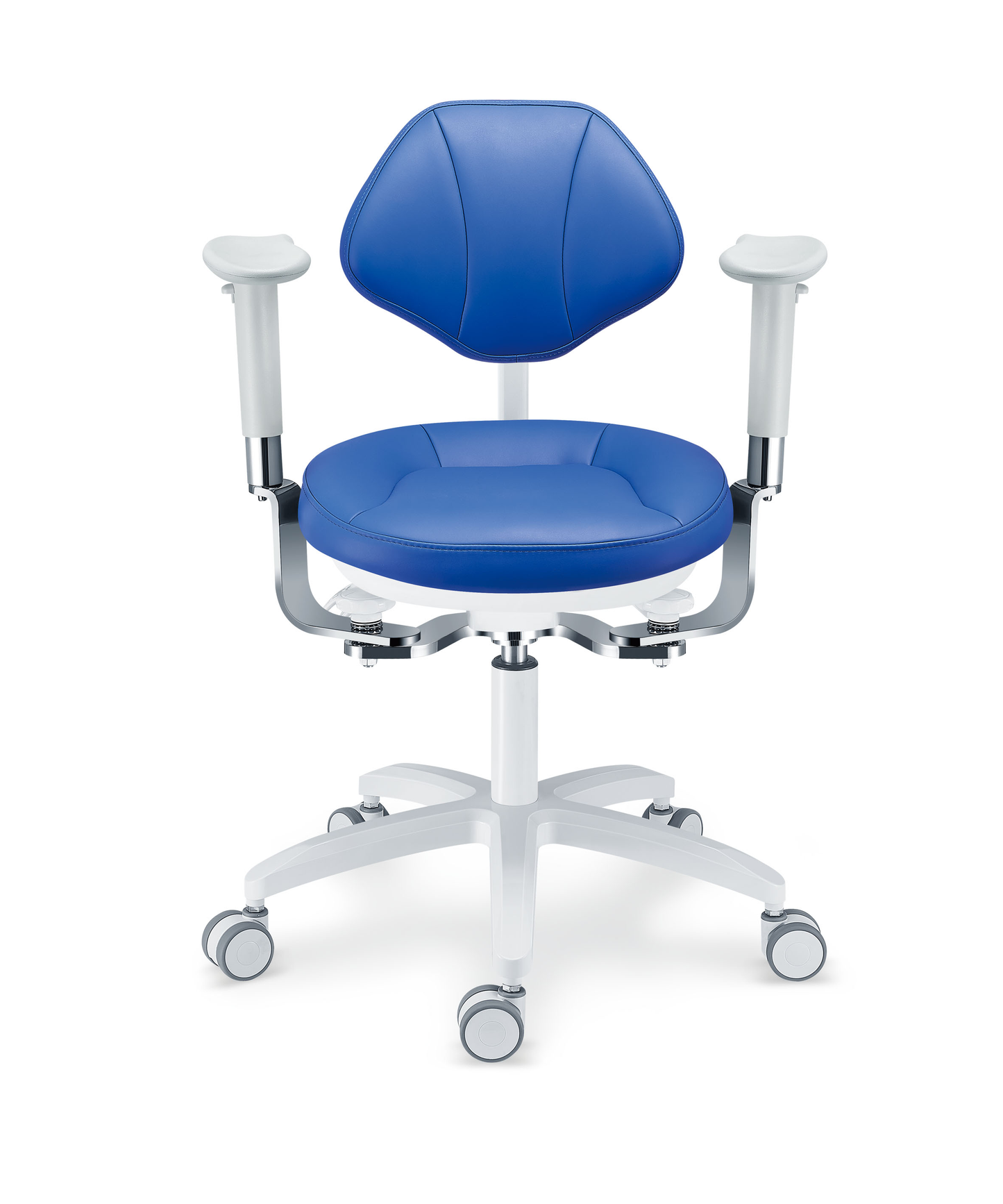 Dental Stool (P-087)