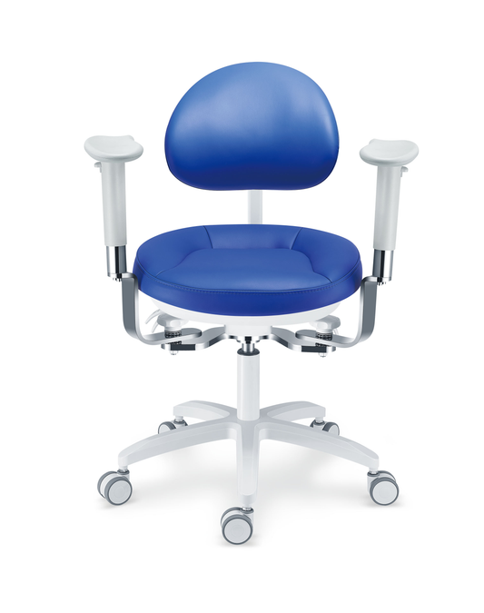 Dental Stool (P-088)