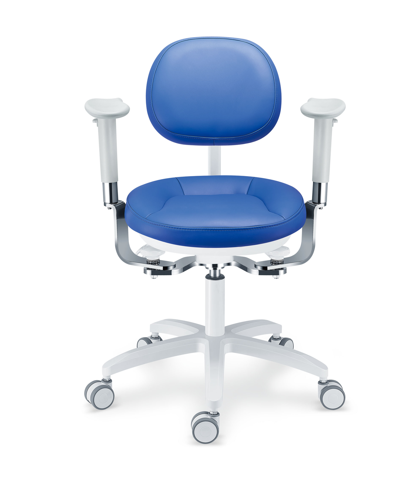 Dental Stool (P-089)