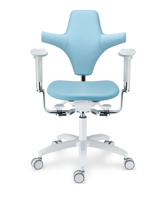 Dental Stool (P-090)