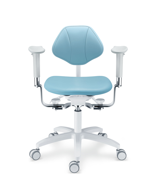 Dental Stool (P-091)