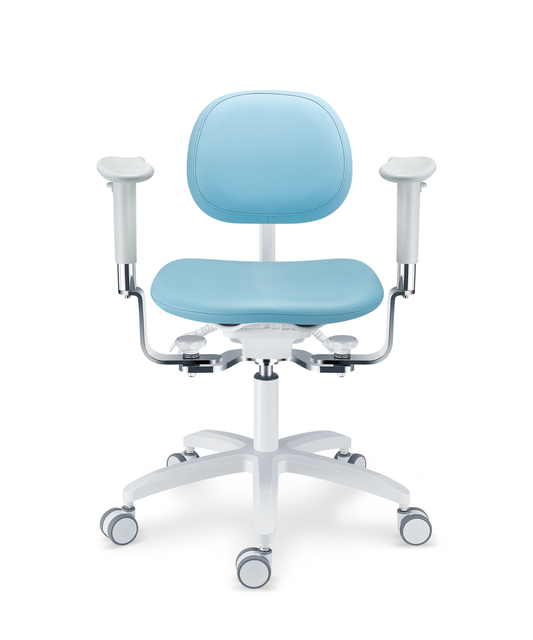 Dental Stool (P-092)