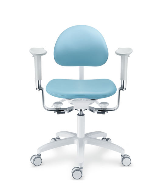 Dental Stool (P-093)