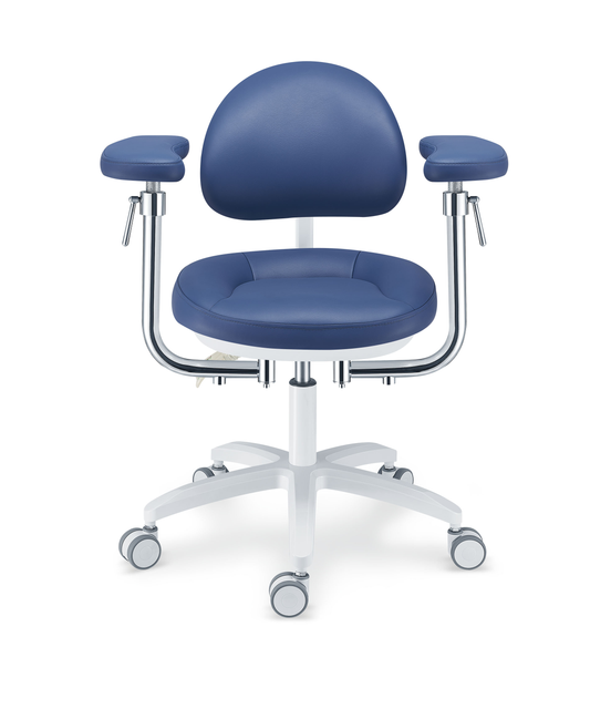 Dental Stool (P-094)