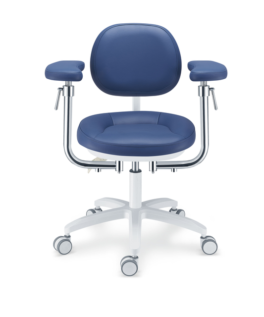 Dental Stool (P-095)